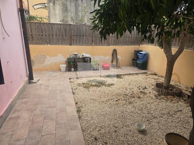 Casa Semindipendente 3 locali - Rif. 2042 - Foto 10