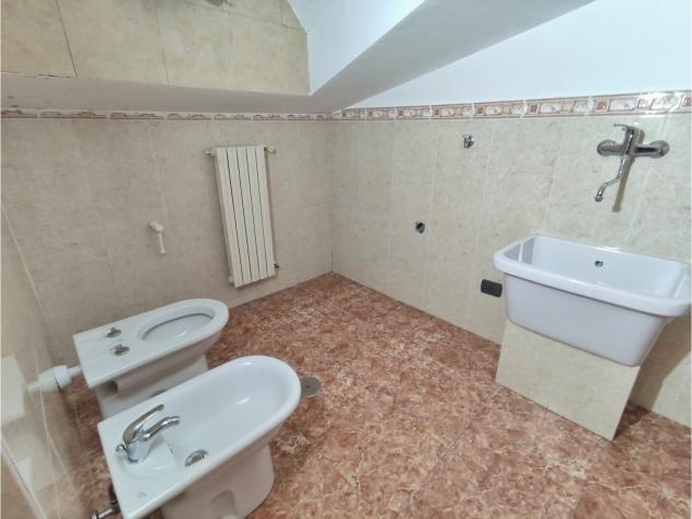 Appartamento in Via Sant'Andrea Apostolo - Foto 19