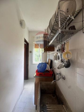Casa Indipendente in vendita a Sortino - Foto 8