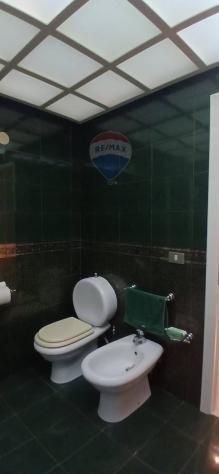 Casa Semindipendente in vendita a Taormina, Mazzarò - Foto 12