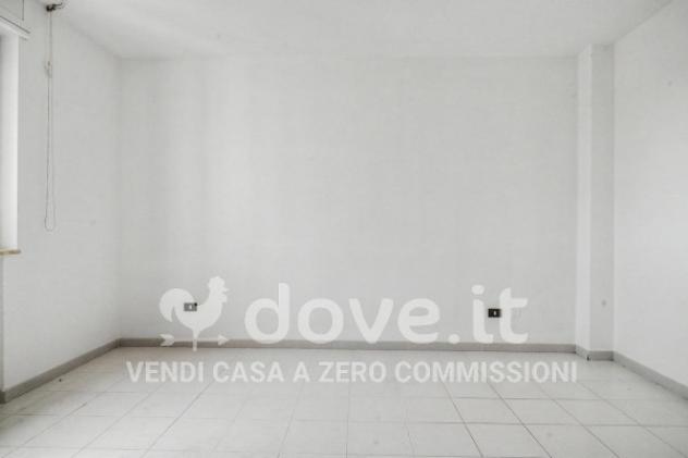 Appartamento di 114 m² con 4 locali in vendita a Taranto - Foto 2