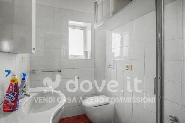 Appartamento di 50 m² con 1 locale in vendita a Taranto - Foto 16