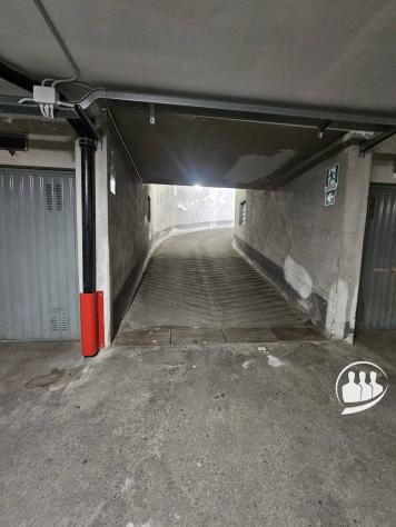 Altro in vendita a Torino, Parella