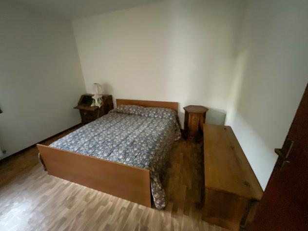 Porzione di casa in vendita a Torreano - Foto 12