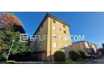 Abitazione di tipo economico di 113 mq  in vendita a Treviso - Rif. 4547385