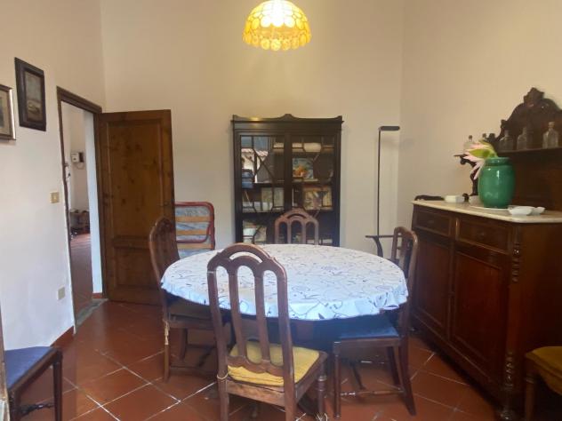 Viareggina in vendita a Viareggio 153 mq Rif: 1350872 - Foto 5