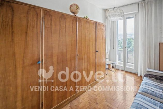 Appartamento di 153 m² con 4 locali in vendita a Vignola - Foto 20