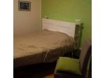 Gli Artisti Apartments & Rooms