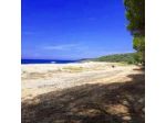 Camping Marina