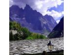Hotel Pilier D'Angle di Pizzato Francesco & C. S.n.c.