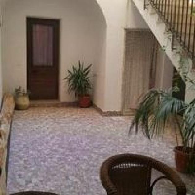B&B Libertà Marsala