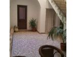 B&B Libertà Marsala