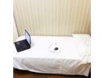Hotel Croce di Malta S.r.l.