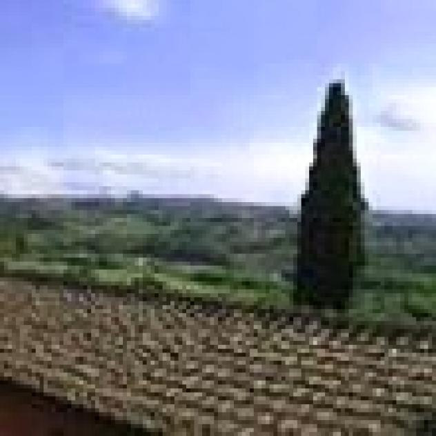 Castel di Pugna di Conte Fumi Cambi Gado Luigi Alberto