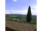 Castel di Pugna di Conte Fumi Cambi Gado Luigi Alberto