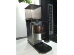 macinacaffedosatore professionale per bar