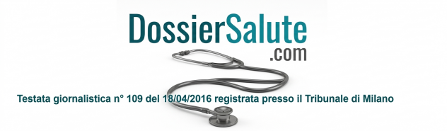 RICERCA ADDETTO/A CUSTOMER CARE E ACCOGLIENZA – PART TIME
