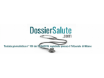 RICERCA ADDETTO/A CUSTOMER CARE E ACCOGLIENZA – PART TIME
