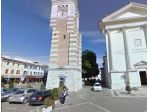 Hotel - ristorante, cessione azienda con dilazione hinterland Aviano