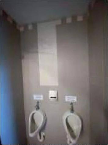 Immobile in asta di 20963 m² in vendita a Brugnera - Foto 15
