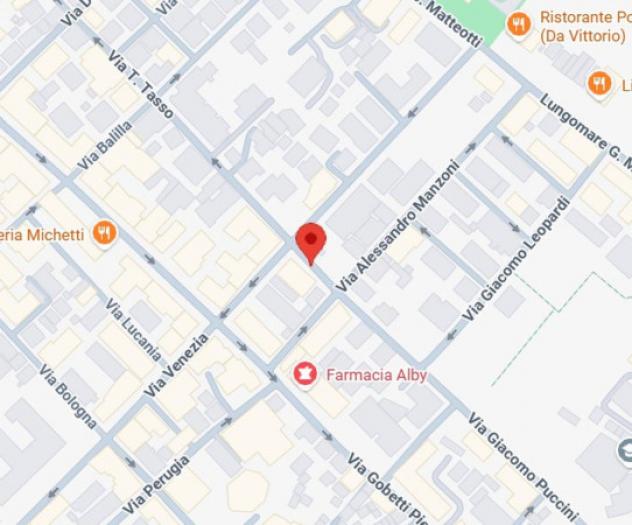 Immobile in asta di 122 m² in vendita a Cappelle sul Tavo - Foto 7
