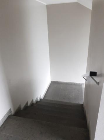 Immobile di 100 m² con 4 locali in affitto a Carpi - Foto 5