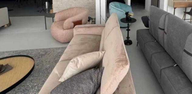 Immobile in asta di 453 m² in vendita a Corropoli - Foto 5