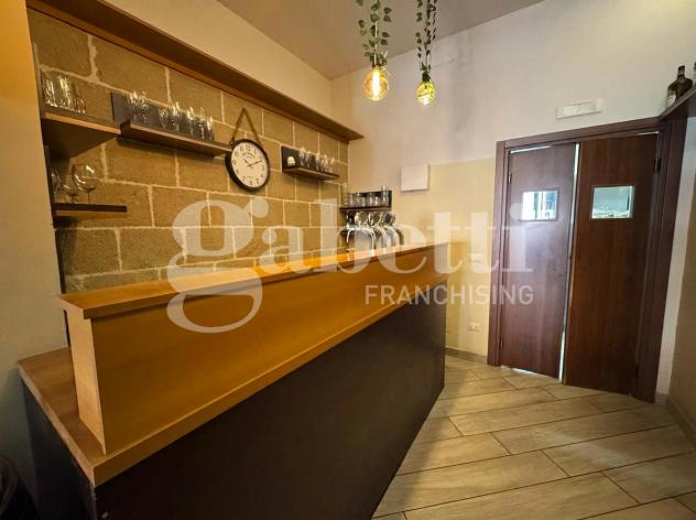 Negozio - Frattamaggiore . Rif.: FV53VCG - Foto 4