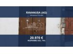 Immobile in asta di 82 m² in vendita a Ravanusa