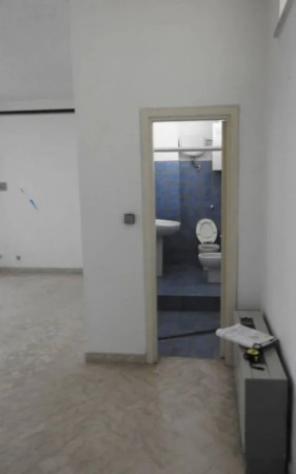 Immobile in asta di 49 m² in vendita a Roseto degli Abruzzi - Foto 3