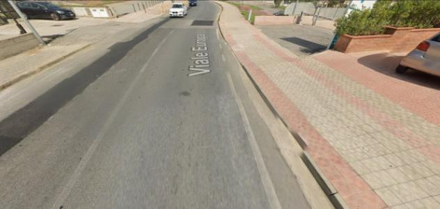 Immobile in asta di 396 m² in vendita a Satriano - Foto 3