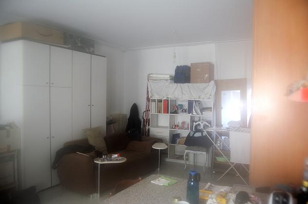 3 Vetrine in affitto a Settimo Torinese - Foto 7