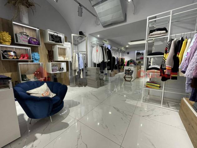 Negozio - Terracina . Rif.: Cod. rif 3175878VCG - Foto 12