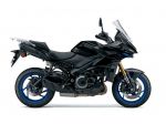 Suzuki GSX S 1000 GX RATE A PARTIRE DA € 156,50 E SENZA ANTICIPO