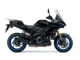 Suzuki GSX S 1000 GX RATE A PARTIRE DA € 156,50 CON MAXI RATA FINALE E SENZ …