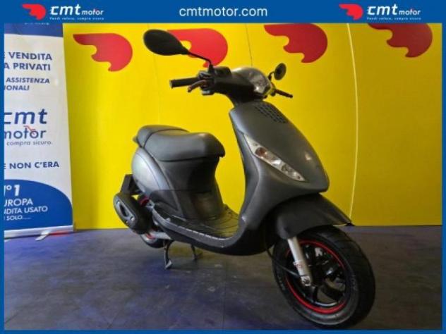 PIAGGIO Zip 50 Garantito e Finanziabile rif. 23982563 - Foto 6