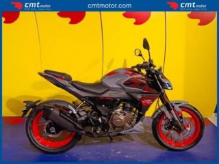 KL Duel 125 Garantita e Finanziabile rif. 23545992