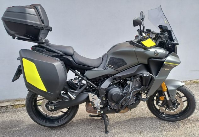 MOTORI - Foto 2