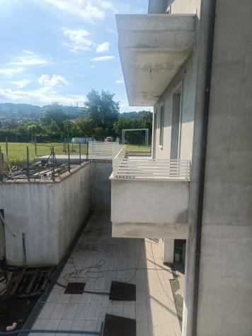 Bifamiliare in vendita a Rimini