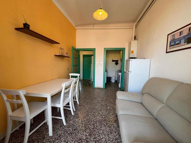 Stanza in appartamento in affitto a Bologna - Foto 6