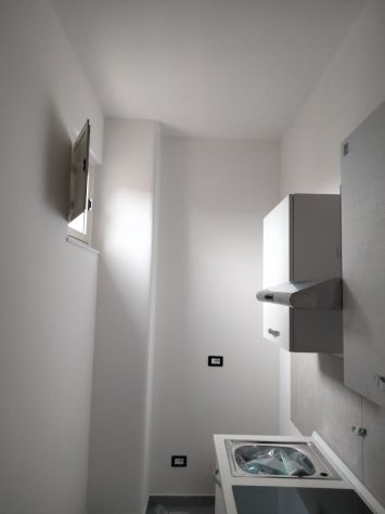 monovani ristrutturati centro storico con possibilità garage - Foto 5