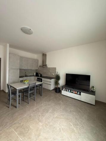 Appartamento in affitto a Empoli 50 mq Rif: 1426733 - Foto 2