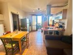 Appartamento in affitto a Marcignana - Empoli 65 mq  Rif: 1444356