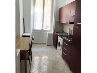 Per due colleghi centro con due camere matr.