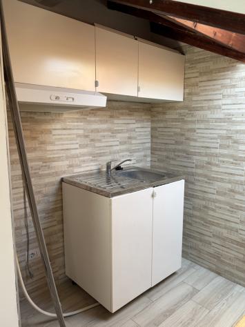 Appartamento - Milano . Rif.: Cod. rif 3324053ARG - Foto 14