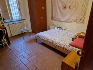 Appartamento in affitto a Pisa 70 mq Rif: 1400203