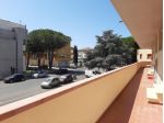 Appartamento in affitto a Vada - Rosignano Marittimo 50 mq  Rif: 1042541