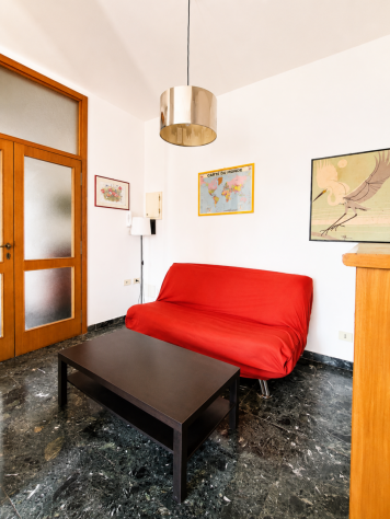 Trilocale in affitto a Sassari - Foto 2