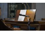 Organista Bresso