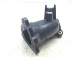 GILERA NEXUS SP EU 3 500 COLLETTORE ASPIRAZIONE CONDOTTO MANICOTTO 2006 2007